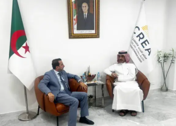 كمال مولى