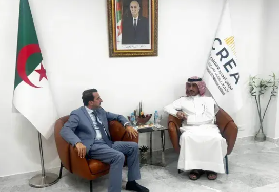 كمال مولى