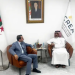 كمال مولى