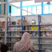 معرض الدخول المدرسي