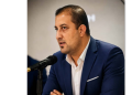 الدكتور نعيم بوعموشة
