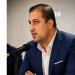 الدكتور نعيم بوعموشة