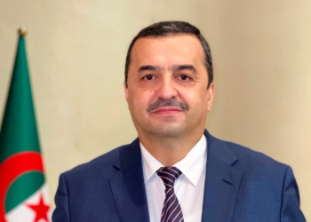  مشروع الفوسفات المدمج