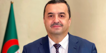  مشروع الفوسفات المدمج