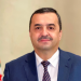  مشروع الفوسفات المدمج
