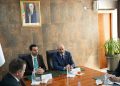 نحو تمكين المؤسسات المصغرة