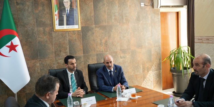 نحو تمكين المؤسسات المصغرة