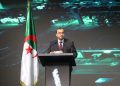 الطبعة الـ14 من «ناباك 2026»