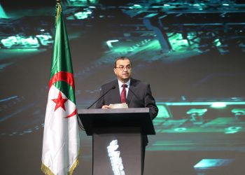 الطبعة الـ14 من «ناباك 2026»