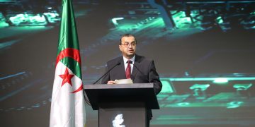 الطبعة الـ14 من «ناباك 2026»