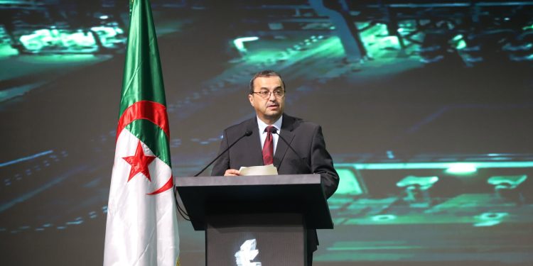 الطبعة الـ14 من «ناباك 2026»