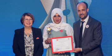المسابقة الوطنية