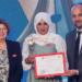 المسابقة الوطنية