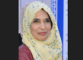 الخوارزميات