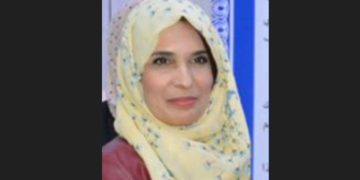 الخوارزميات