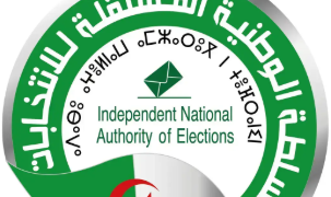 السلطة الوطنية المستقلة للانتخابات