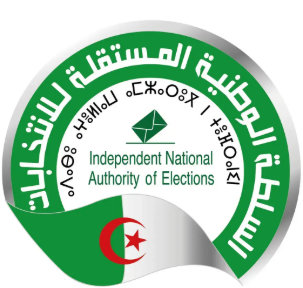 السلطة الوطنية المستقلة للانتخابات