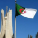 وحدات من الجيش الوطني الشعبي إلى النيجر