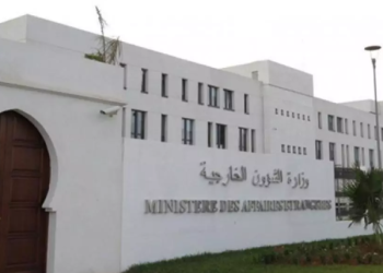 الجزائر