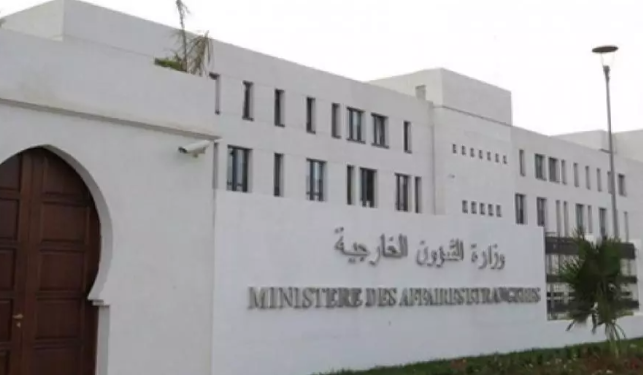 الجزائر
