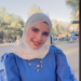 أبجدية الكبرياء امرأة لا تنحني