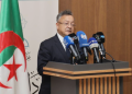 انتقاء937 مشروعًا جامعيًا
