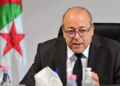 الذكرى الـ64 لبسط السيادة على الإذاعة والتلفزيون