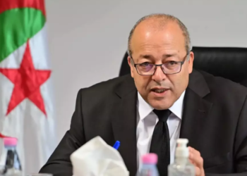 الذكرى الـ64 لبسط السيادة على الإذاعة والتلفزيون