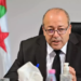 الذكرى الـ64 لبسط السيادة على الإذاعة والتلفزيون