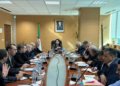 تدابير استباقية