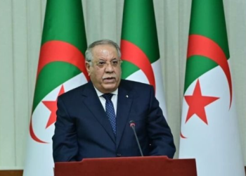 بوعلام بوعلام