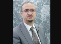 محمد كواش
