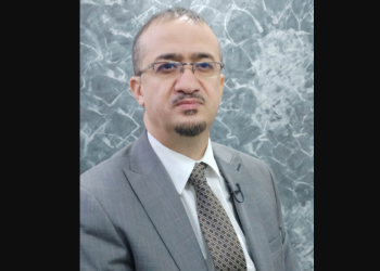 محمد كواش