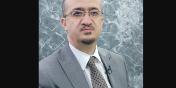 محمد كواش
