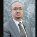 محمد كواش