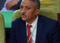 محمد دحماني