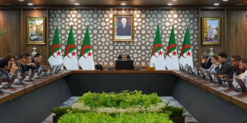 لقانون الوقاية من حرائق الغابات وحماية الأشخاص والممتلكات