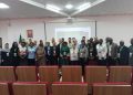 جامعة هواري بومدين