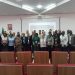 جامعة هواري بومدين