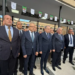 بسط السيادة الوطنية على الإذاعة والتلفزيون